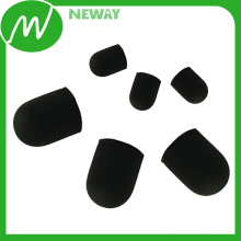 Manufacturer Capacitive Rubber Tips